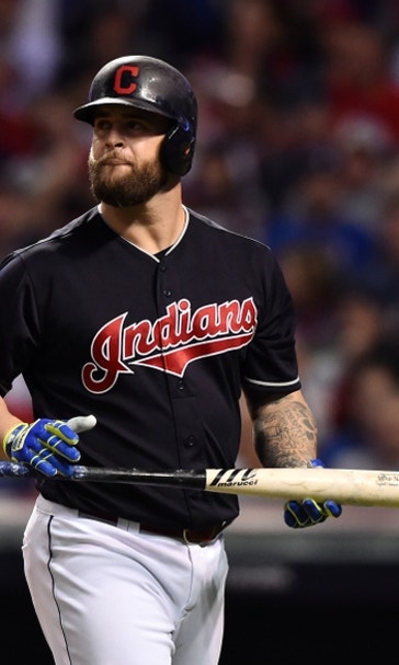 Texas Rangers Getting Aggressive in Pursuit of Mike Napoli